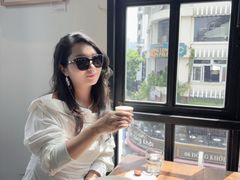 -The Workshop Coffee