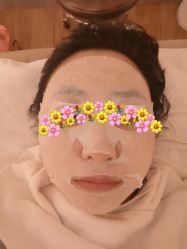 点击看大图 -苑苑vbeauty科技美容SPA