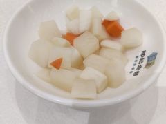 -豫满楼(郑东新区店)