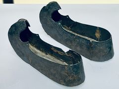 -衢州市博物馆