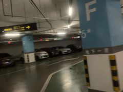 -万达广场(北京槐房店)