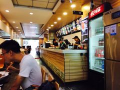 -味志道(交大慧园店)