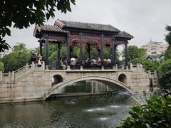-梁园