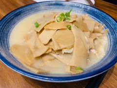 -集品堂·JPC餐厅(青年大街市府店)