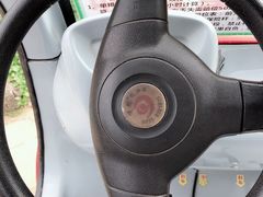 -松山湖梦幻百花洲