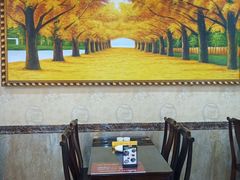 -洪兴砂锅·融合砂锅菜(三站店)