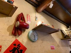 -锅儿挑面馆