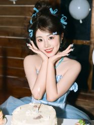 -绝对人气写真艺术中心