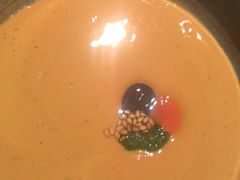 -老墙根涮肉·铜锅·烧烤(欢乐谷·王四营店)