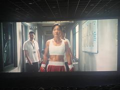 -金逸影城(明发店)