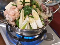 -九州酒场ひこぞう(1号店)