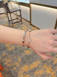 点击看大图 -Cindy Jewelry·钻戒·彩色宝石