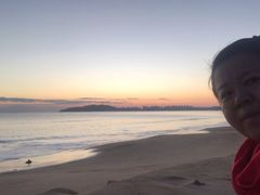 -三亚海棠湾万丽度假酒店