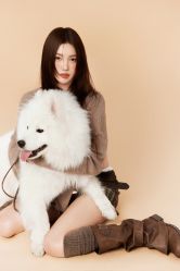 -瞳摄影写真旗舰店