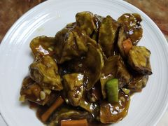 -林之六八·6886大连老菜馆