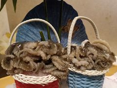 -诺筵汤品·菌汤火锅(南河坝店)