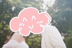 -金夫人婚纱摄影(总店)