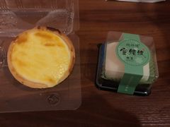-鲍师傅糕点(春熙路店)