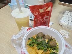 -万达广场(松江店)