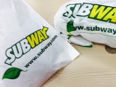 -赛百味(仙林金鹰店)