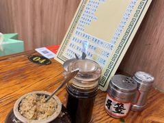 -蛋满灌·非遗手工灌蛋(龙头路店)