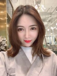 点击看大图 -5M HAIR SALON