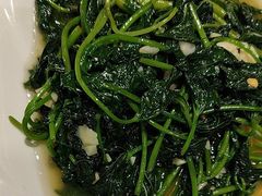 -壹只卤鹅·潮汕菜(莲塘店)