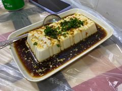 -吴记口味馆