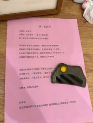 -盈月阁母婴护理中心·月子中心·月嫂育儿嫂