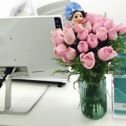-芙贝佳禾·痘肌管理中心