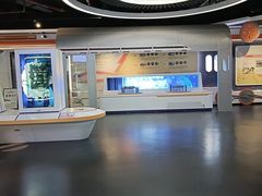 -湖南省科学技术馆