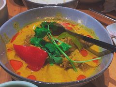 -米纸越南小馆(金鹰世界店)