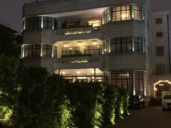 门面-荣府宴(南阳路店)