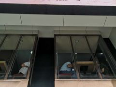 -双燕楼(韶山路店)