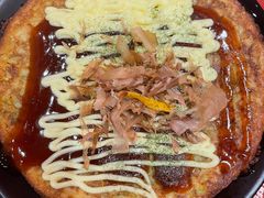 -食其家·牛丼咖喱(太阳宫店)