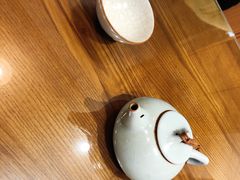 -御面斋精品面馆
