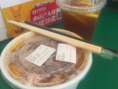 蛋丁神曲-孖记茶档·热腾茶餐(江南西plus店)