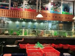 -巽寮印象美食部落餐厅·海鲜·地方特色菜(惠州体验店)