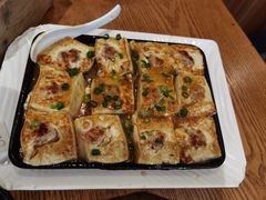 -琼菜王(南海店)