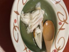 -帝鮨·烧肉割烹(龙湖金楠天街店)
