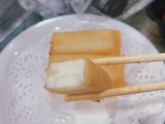 -民信老铺(华盖路店)