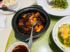 -妈妈家·本帮菜(总店)