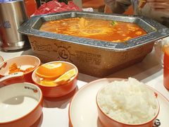 -万达广场(大明宫店)