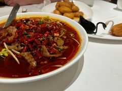 -茉里粤菜(皇姑万象汇店)