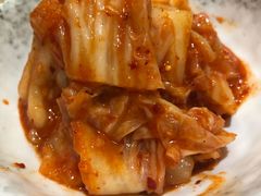 -胜代日本料理(云程巷小区店)