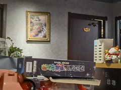 -剧狐剧本杀(徐汇1号店)