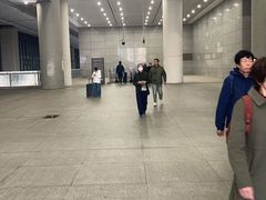 -IKEA宜家家居(南京商场)