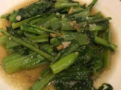 -Hue Ngon Restaurant
