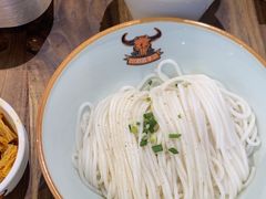 -津市刘聋子粉馆(林科大店)