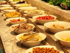 -火锅岛潮牌自助餐厅(天津天佑城店)